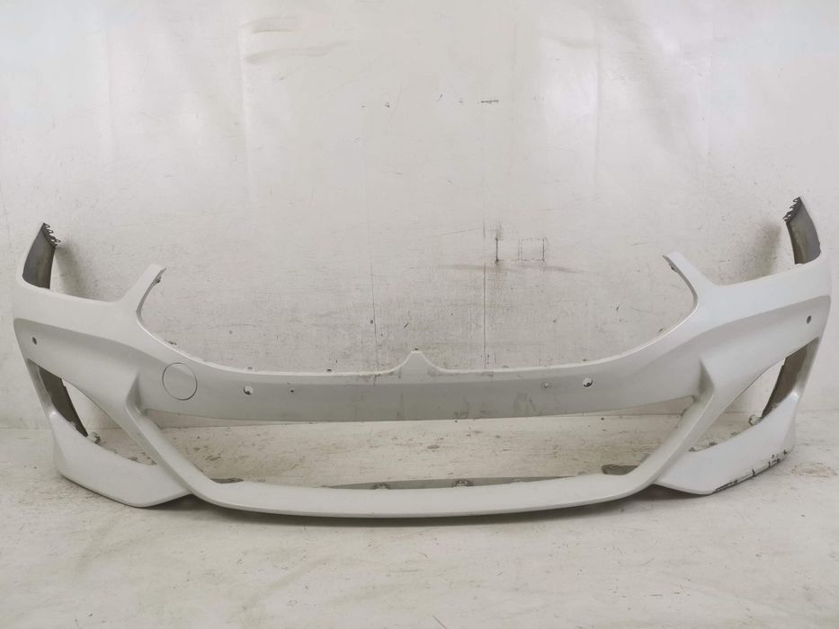 БМВ Серия 8 / BMW Seria 8 G14/G15/G16 Пакет M Sport Предна броня