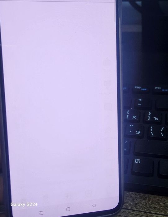 OnePlus 9 5g.   obemen yo