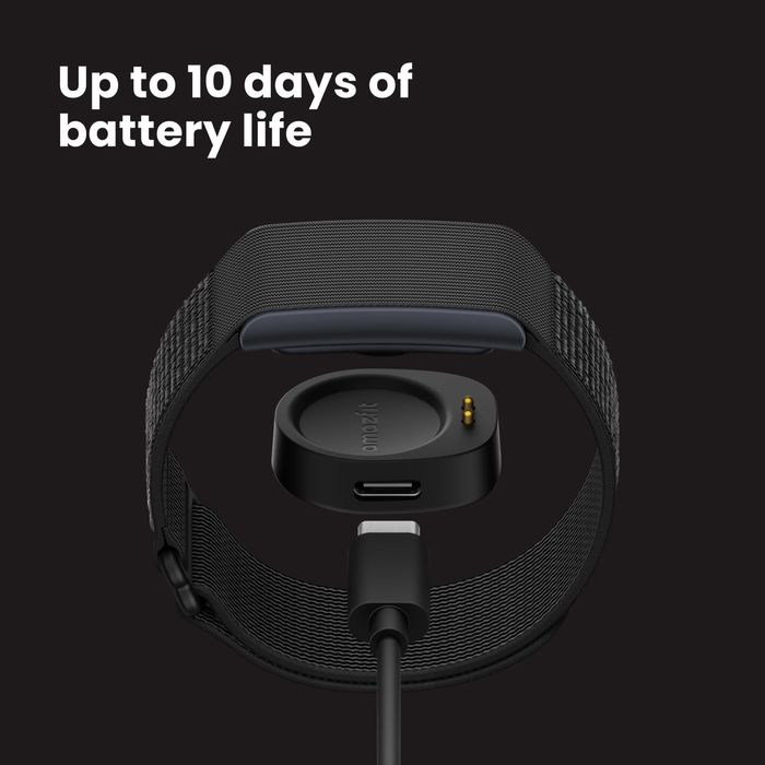 Amazfit Helio Strap (оптом)