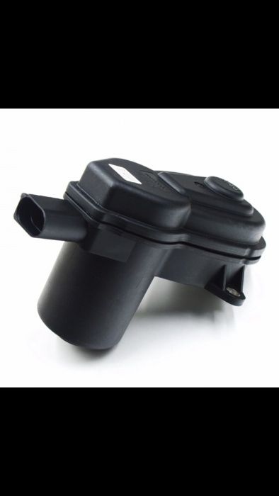 Motoras frana audi A4 B8 A5 S5 RS5 Q5