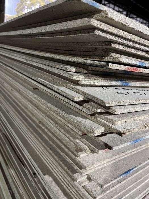 Дсп продается черновой