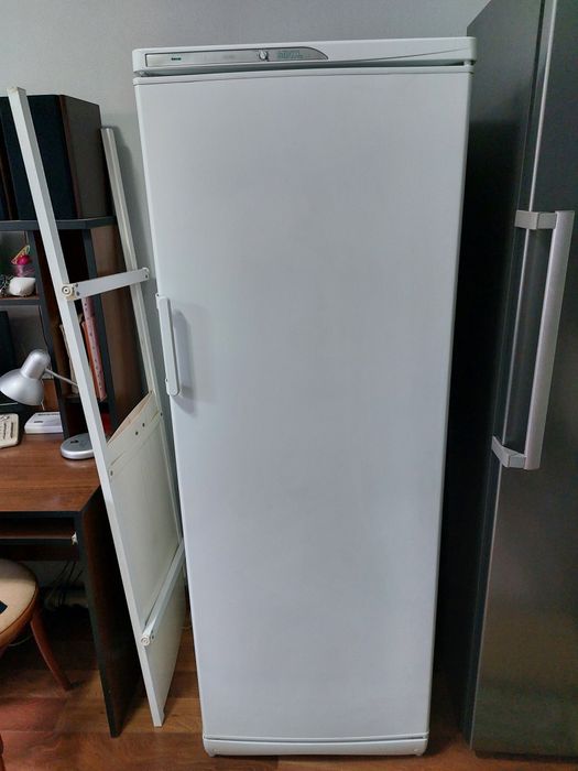 Морозильная камера Stinol