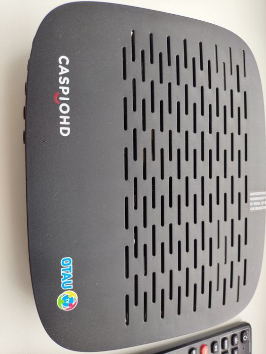 Продам спутниковую антену