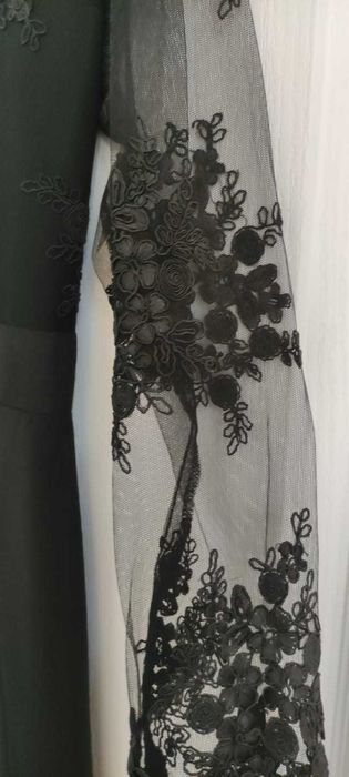 Rochie de seara marimea 40