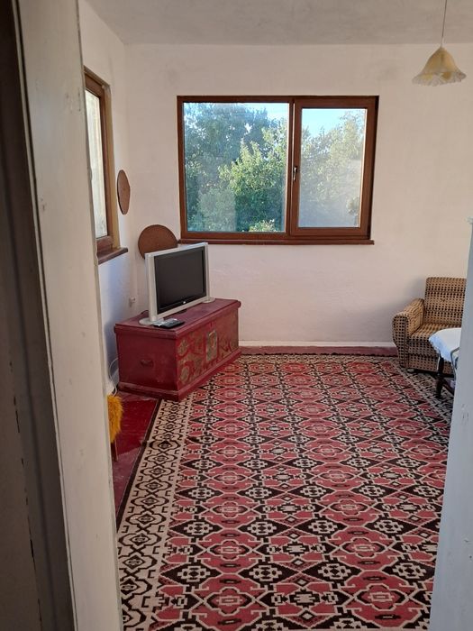 Продава се Къща в Меричлери - 120 кв.м за 306 €/кв.м - Снимка #19