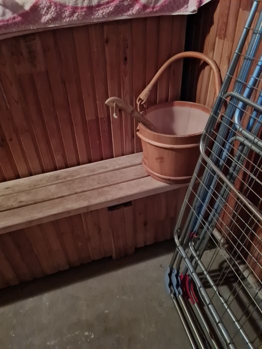 Жилой дом  продам.