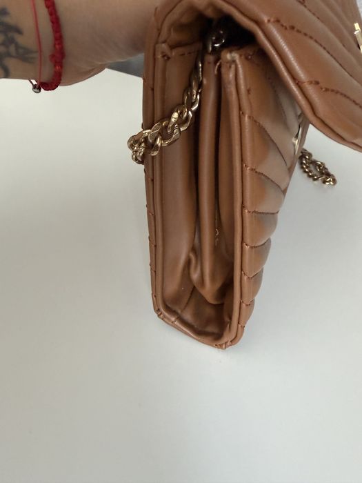 Geanta iv saint laurent
