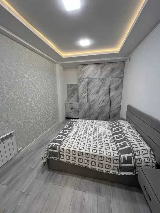 Шота Руставели возле метро ОЙБЕК 4-КОМ 110м² Метро Минг-Урюк Квартира
