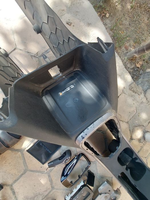 Трекер бар сотилади..dostafkasi bepul