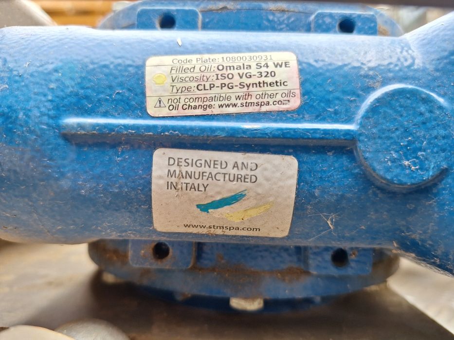 Roelevator functional