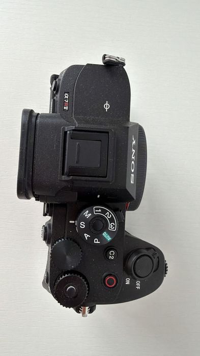 Sony A7r5 продам