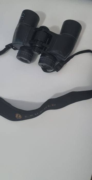 Бинокль Leupold Wind River Mesa 8x42 Waterproof (Оригинал)