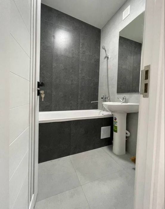 Аренда квартира срочно Чиланзар