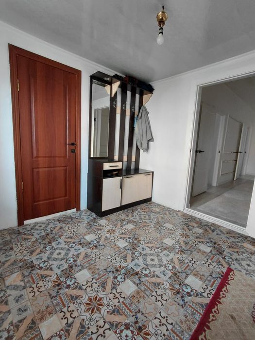 Продаётся дом в районе Акжар-2!