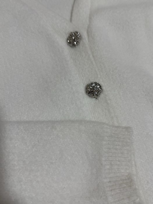 Жилетка на Zara, нова.