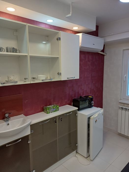 Cabinet pentru psiholog,  consiliere, avocatura, mediere