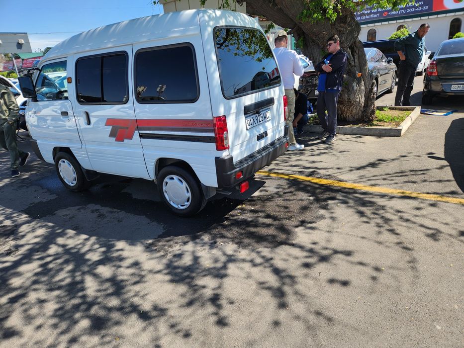 Damas 2023 yil arwnda nasiya savdo bo'lib to'lash vikup bosh tolo 1000