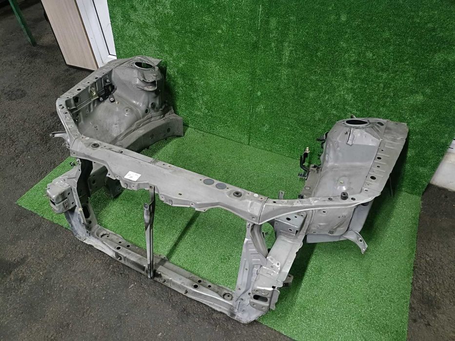 Ланжерон от Toyota Camry 30 35