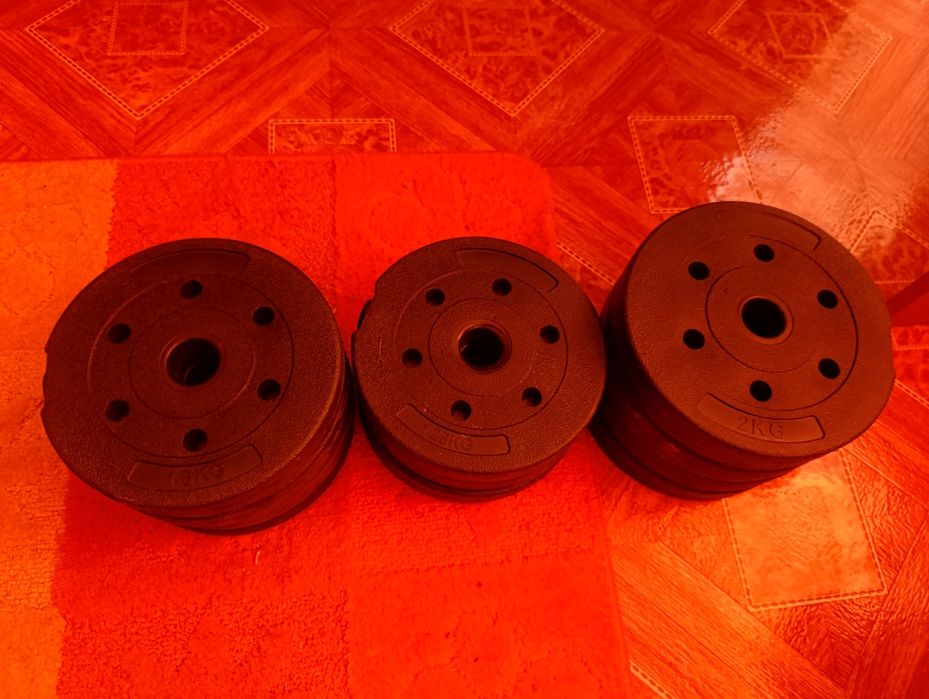 Продам галтели трансформер 20кг