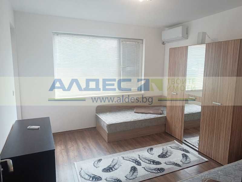 Дава се под наем Двустаен апартамент в София, Модерно предградие - 69 кв.м за 612 € - Снимка #5