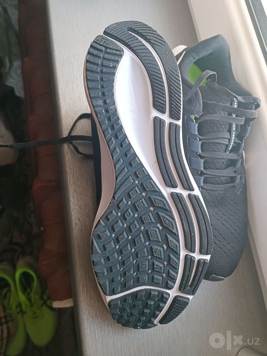 Кроссовки Nike Pegasus