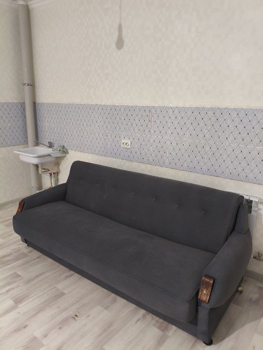 Диван раскладной