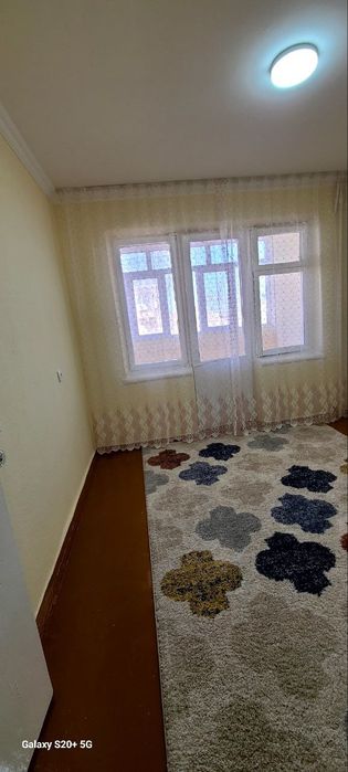 2 хонали Беруний метро Эко базар книжный