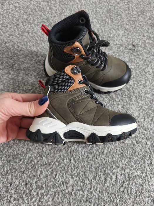 Ghete Primark  baieti