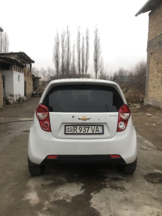 spark 2021  телефон номер паста бор