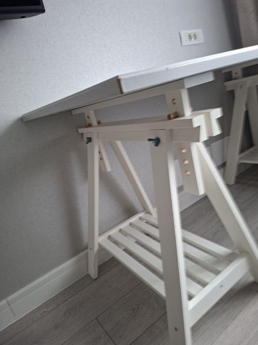 Set birou si scaun