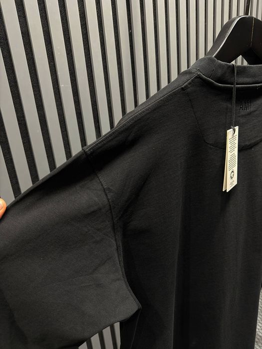 Мъжки тениски различни модели