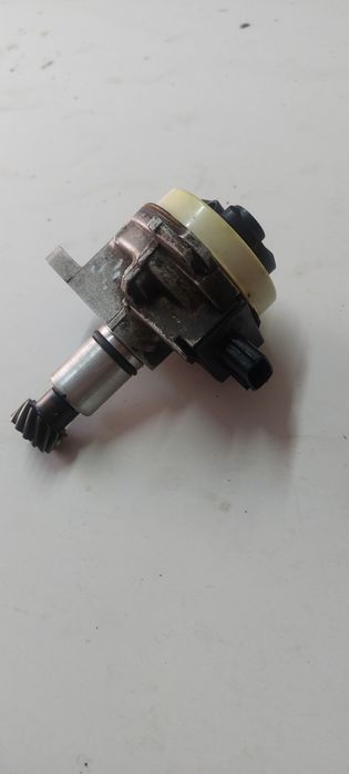 Запчасти сузуки эскудо