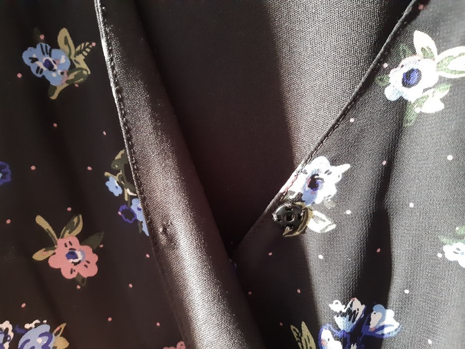 Rochie primavara/toamna