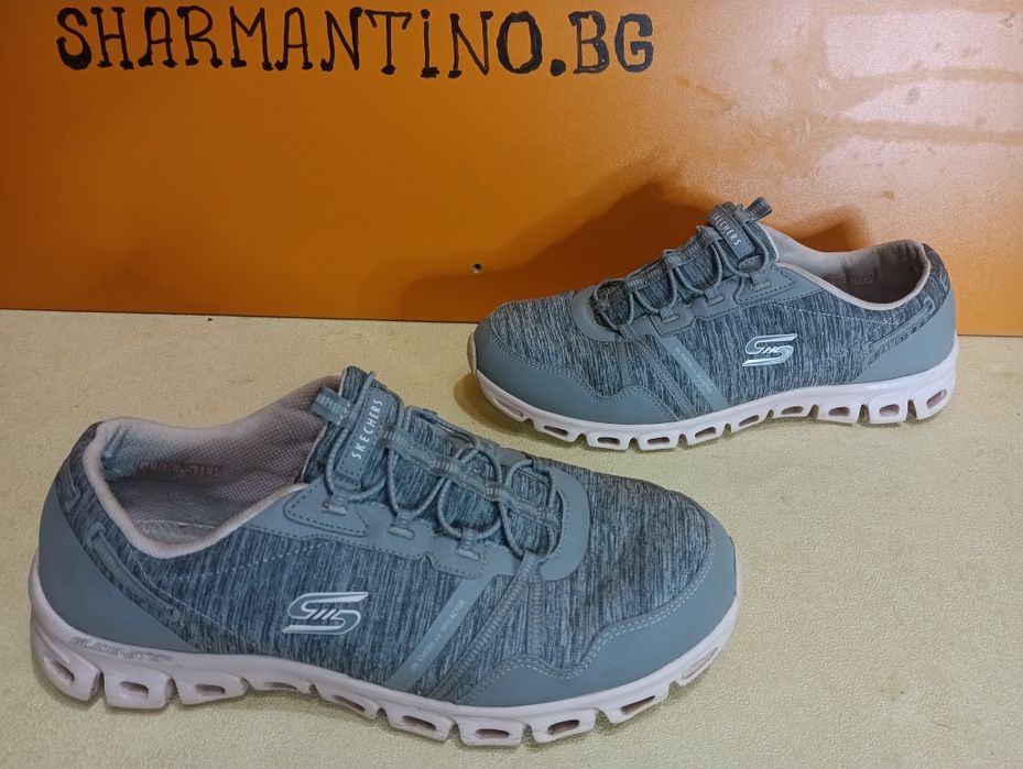 Skechers N 40 - 25 лв