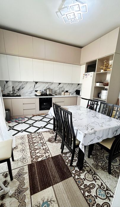 Продам дом.  Каскелен