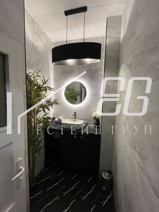 Дава се под наем Офис в Варна, Чаталджа - 96 кв.м за 765 € - Снимка #8