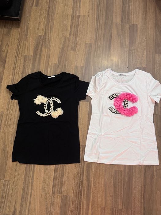 Вещи женские . 4 шт за 100 тыс сум