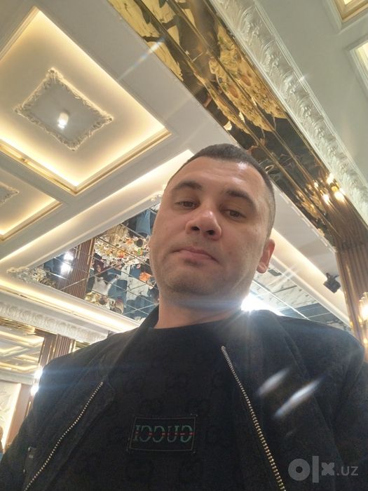 Лабо хизматлари Грузоперевозки