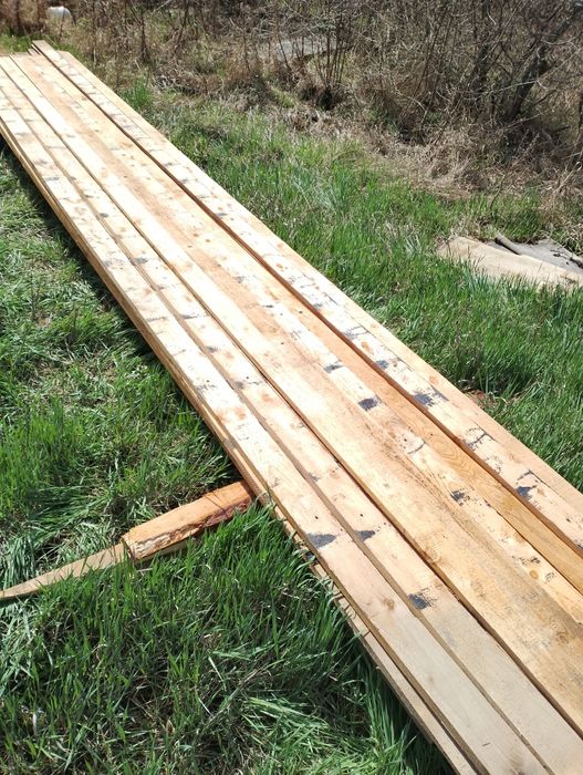 Продам профиль и черепицы доски балки черновые страпилы