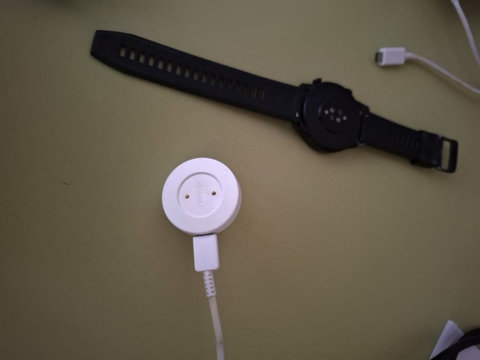 ceas Smartwatch HUAWEI Watch GT 2