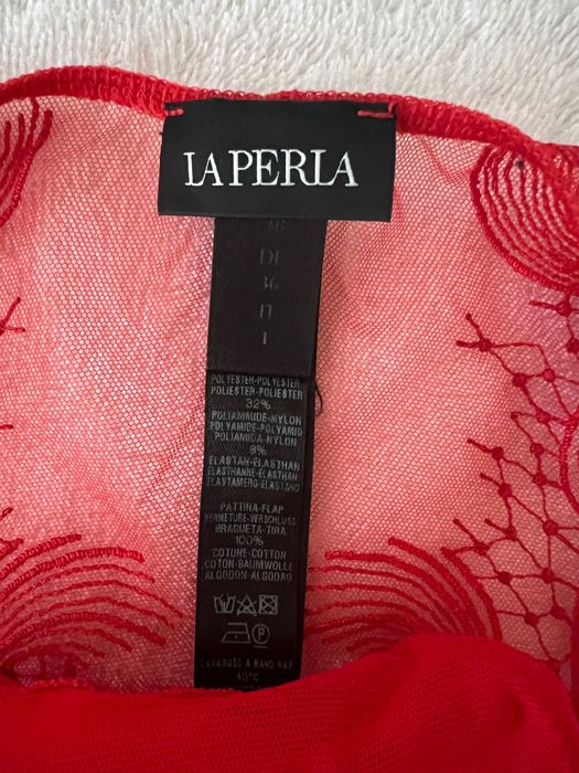 La Perla бикини нови