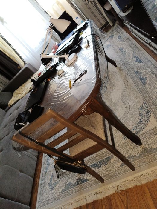 Разное разное вещи