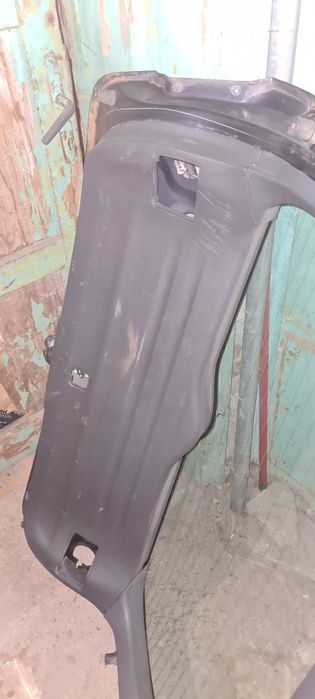 Врата за Субару импреза 1,5i 2008г.