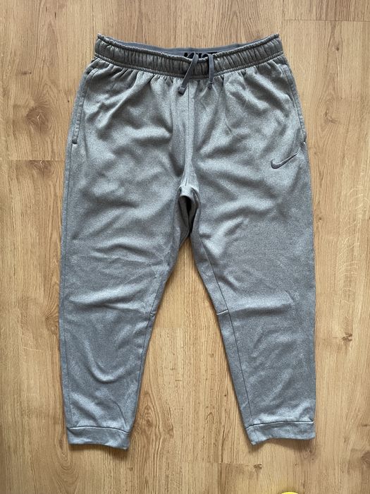 Nike Therma Fit Jogger Pants L