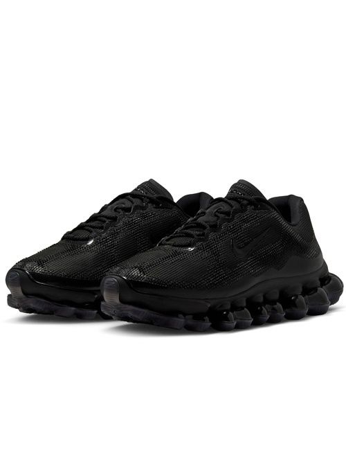Nike Air Liquid Max IQ7634-003