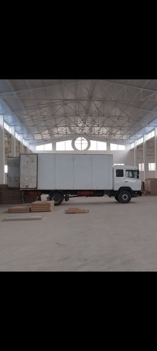 Mersedes bens 10 tonna yuk oladi balonlari yangi akumlator yangi