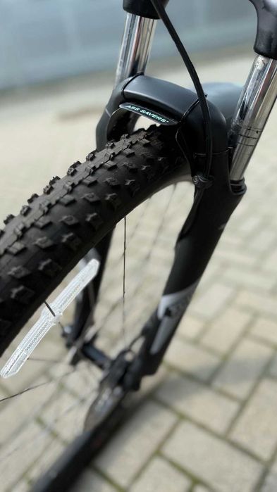 Bicicleta Rockhopper Sport 29