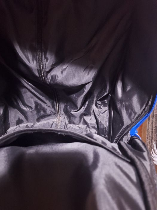 Ученическа  раница с колелца