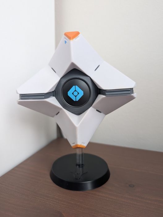Фигурка Destiny Ghost