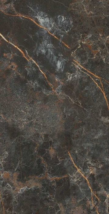 Gresie Imperial Black F Pc 600x1200x8 R Sugar